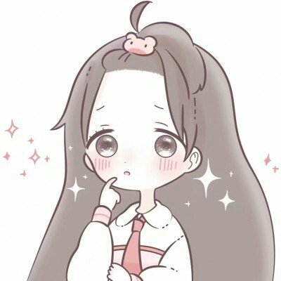 李幼斌6分钟替老兵走完70多年回家路
