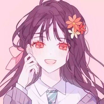 朱一龙吃蛋糕嘴全黑了