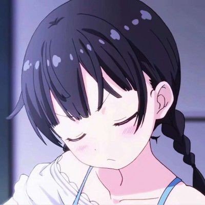 这魏大勋被孟宴臣腌入味了