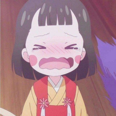 广西人已经在放假了