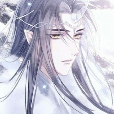 中俄两国联合声明