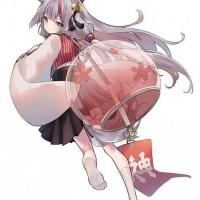 9岁走失女孩被找到 亲邻称其已遇难