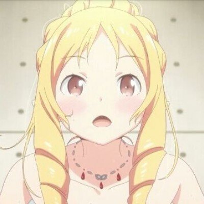 茅台宣布今日起涨价