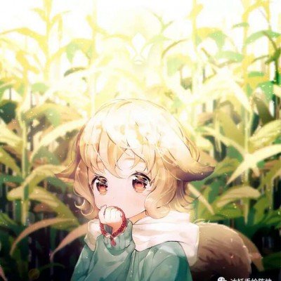 王楚钦黄牌