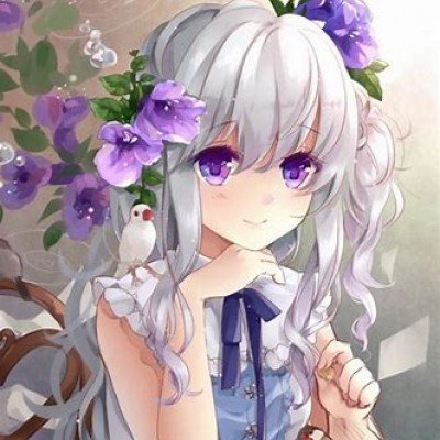 肖战现身青岛